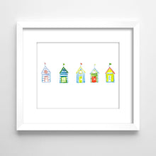 Thoughts for the day - fine art limited edition prints