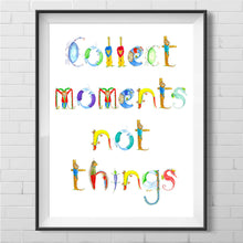 Thoughts for the day - fine art limited edition prints